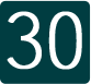 30項(xiàng)用戶(hù)體驗(yàn)標(biāo)準(zhǔn)